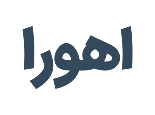 فروشگاه احمدپور