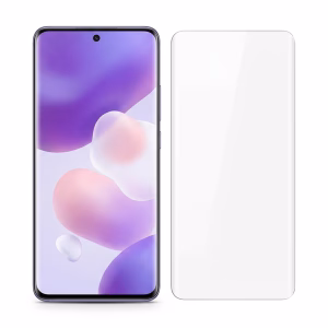 قیمت و خرید گلس UV آنر X9C فول اسکرین با وضوح بالا و تضمین قیمت از سایت احمدپور با ارسال سریع به کل کشور