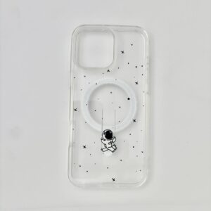 قیمت و خرید گارد فانتزی iPhone 15 ProMax از فروشگاه احمدپور در شیراز و ارسال به کل کشور