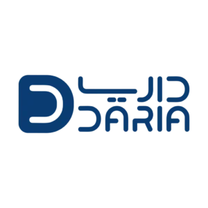 داریاباند