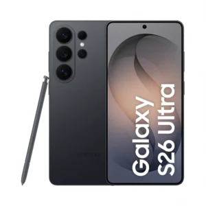 سامسونگ S26 Ultra