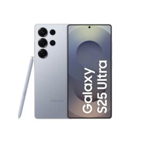 سامسونگ S25 Ultra