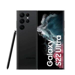 سامسونگ S22 Ultra