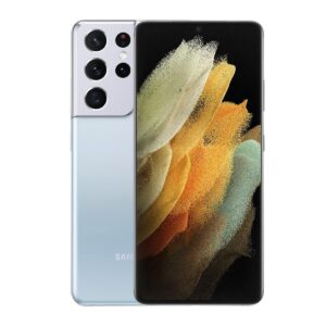 سامسونگ S21 Ultra