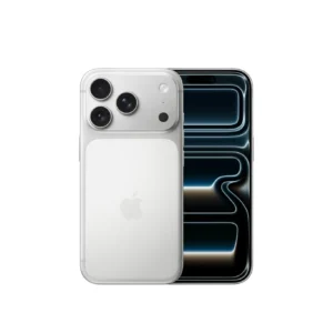 آیفون 17Pro