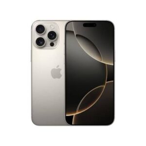آیفون 16pro