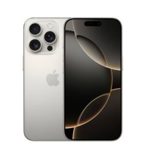 آیفون 16promax