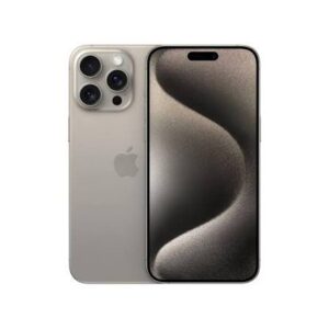 آیفون 15pro