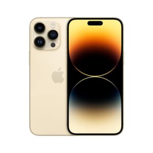 آیفون 14Pro
