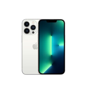 آیفون 13Pro
