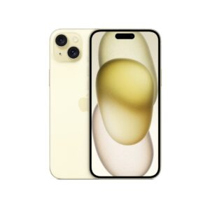 آیفون 15Plus