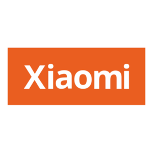 شیائومی(Xiaomi)