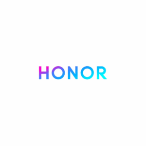 آنر(Honor)