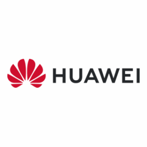 هوآوی( Huawei)