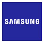 سامسونگ(Samsung)
