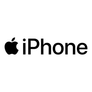 اپل (Apple)